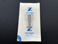 Hall Surgical 1207 209 Modular Reamer Wrench Orthopedic Instrument0