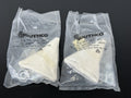Lot of 2 Southco Vise Action Compression Latches E1 9SI 397 25 New0