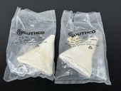 Lot of 2 Southco Vise Action Compression Latches E1 9SI 397 25 New0