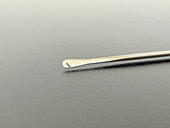 Katena USA Ophthalmic Instrument with Hooked Tip1