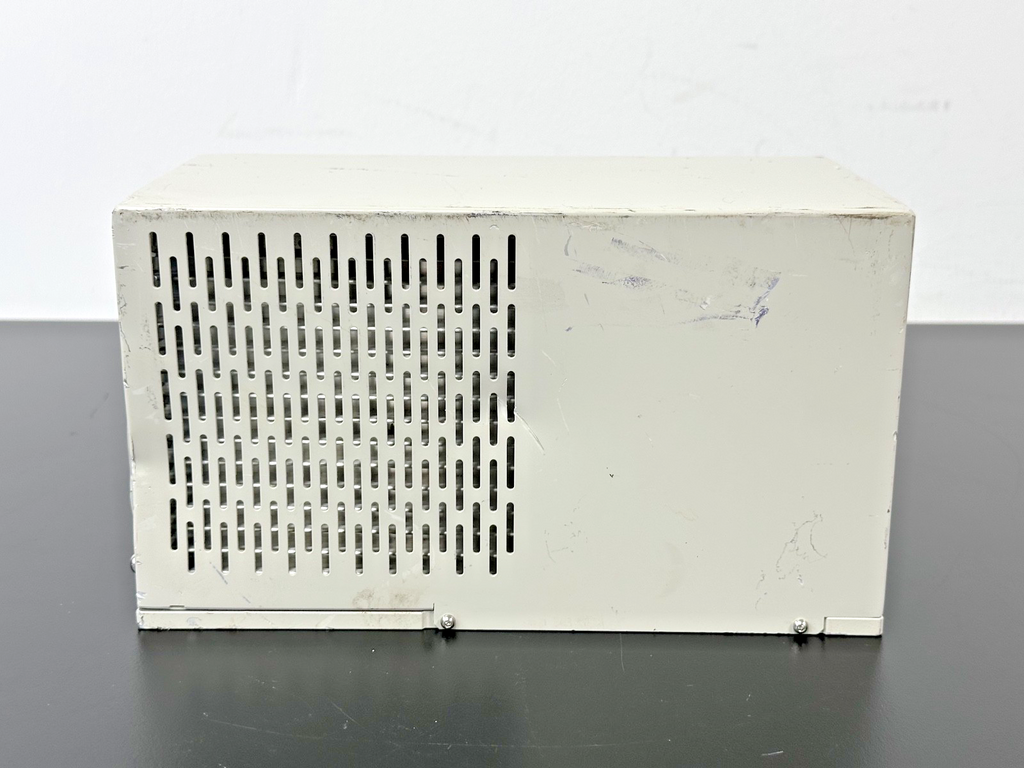 Timbre Canopus CNP01244 Controller Assembly Module 24VDC Parts3