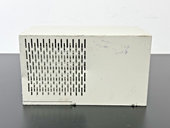 Timbre Canopus CNP01244 Controller Assembly Module 24VDC Parts3