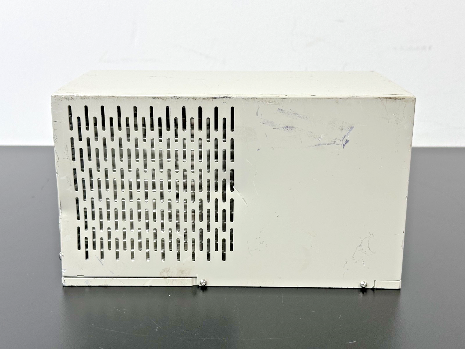 Timbre Canopus CNP01244 Controller Assembly Module 24VDC Parts3
