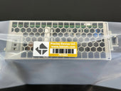 Phoenix Contact QUINT4 PS/1AC/24DC/10 Power Supply 24V 10A 2904601 DIN Rail4