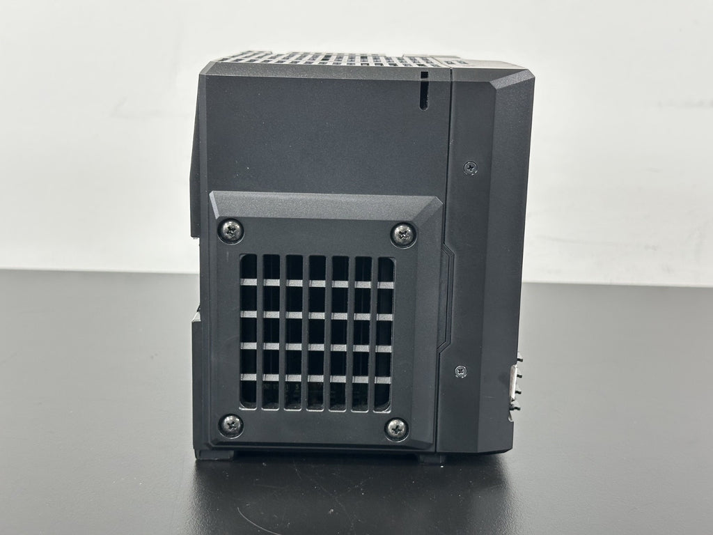 Keyence CV X302F CV X300 Series Vision Controller w/ CA DC40E Expansion Unit4
