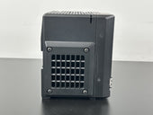 Keyence CV X302F CV X300 Series Vision Controller w/ CA DC40E Expansion Unit4