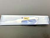 Fisherbrand Elite FBE01000 100 1000 µL Adjustable Single Channel Pipette6