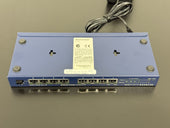 NETGEAR DS108 Dual Speed Hub4