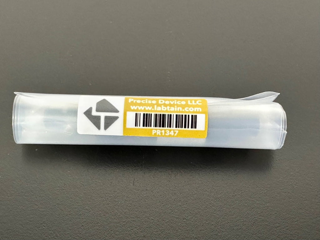Dionex RFIC IonPac AG11 HC 4x50mm Guard Column IC Chromatography3