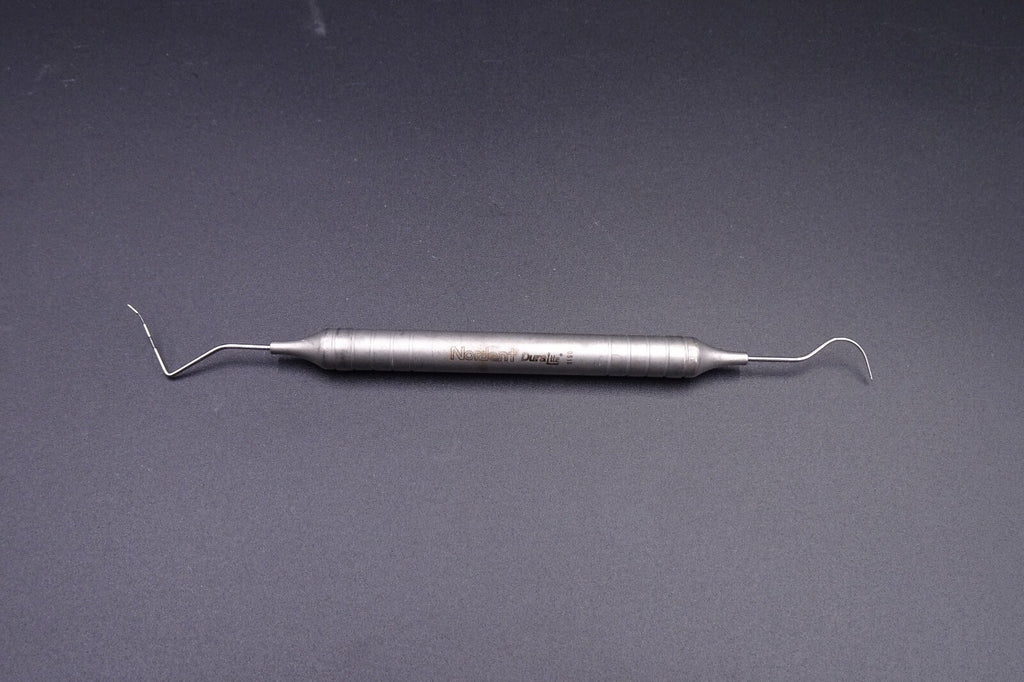 Norzlent REPCN33 23 Curette0