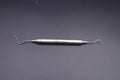 Norzlent REPCN33 23 Curette0