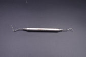 Norzlent REPCN33 23 Curette0