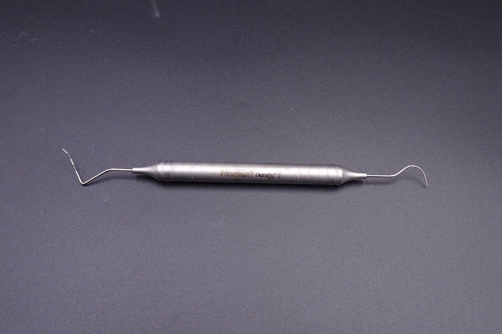 Norzlent REPCN33 23 Curette0