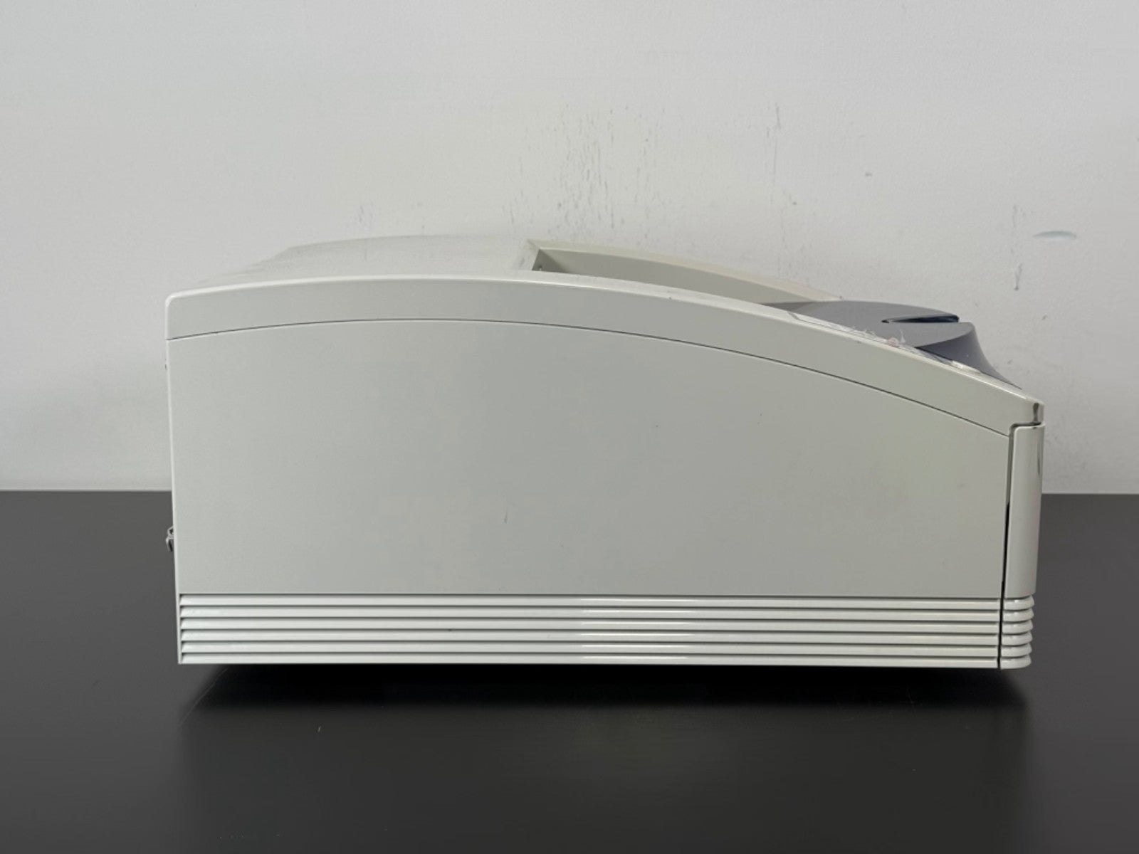 Stryker SDP1000 Digital Color Printer Medical Imaging Endoscopy Unit7