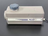 UVP 89 0065 01 Camera Control Unit Imaging Module w/ Power Supply1