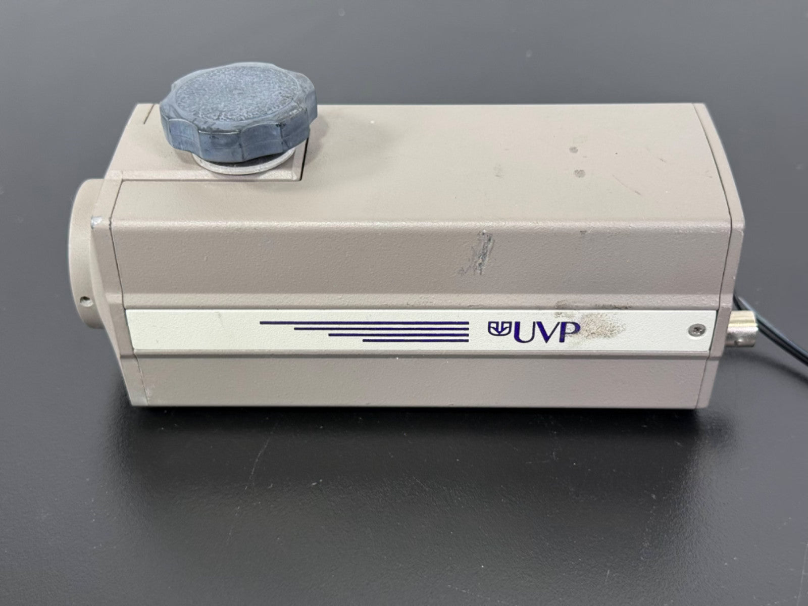 UVP 89 0065 01 Camera Control Unit Imaging Module w/ Power Supply1