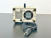 Scienscope Fiber Optic Microscope Illuminator Light Source For Parts2