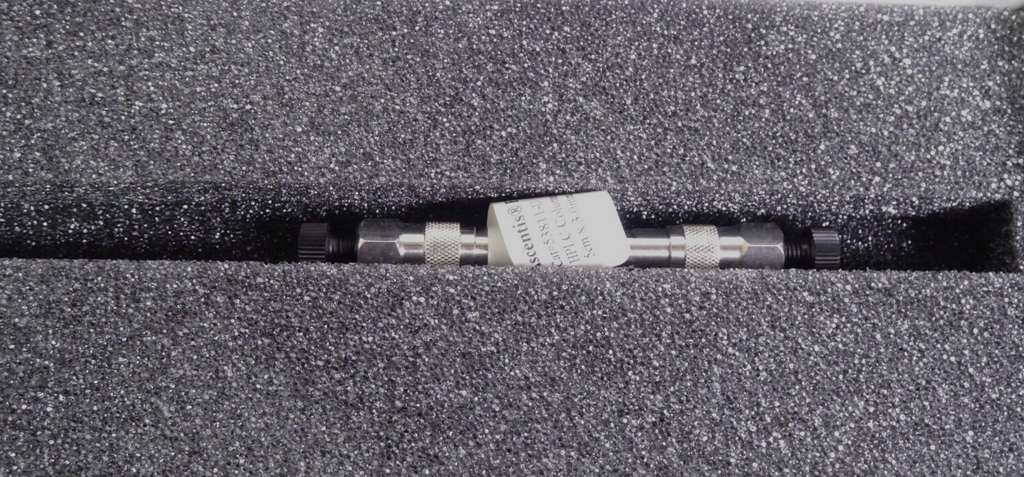 Supelco 53811 U Ascentis Express 90 À C18 HPLC Column 5cm x 3.0mm, 2.7 um2
