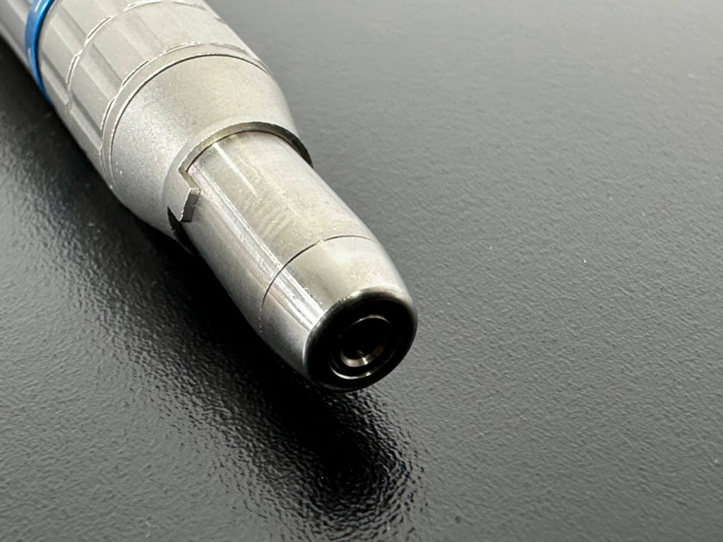 ART LSC 10 Dental Handpiece Coupler Connector Quick Connect5