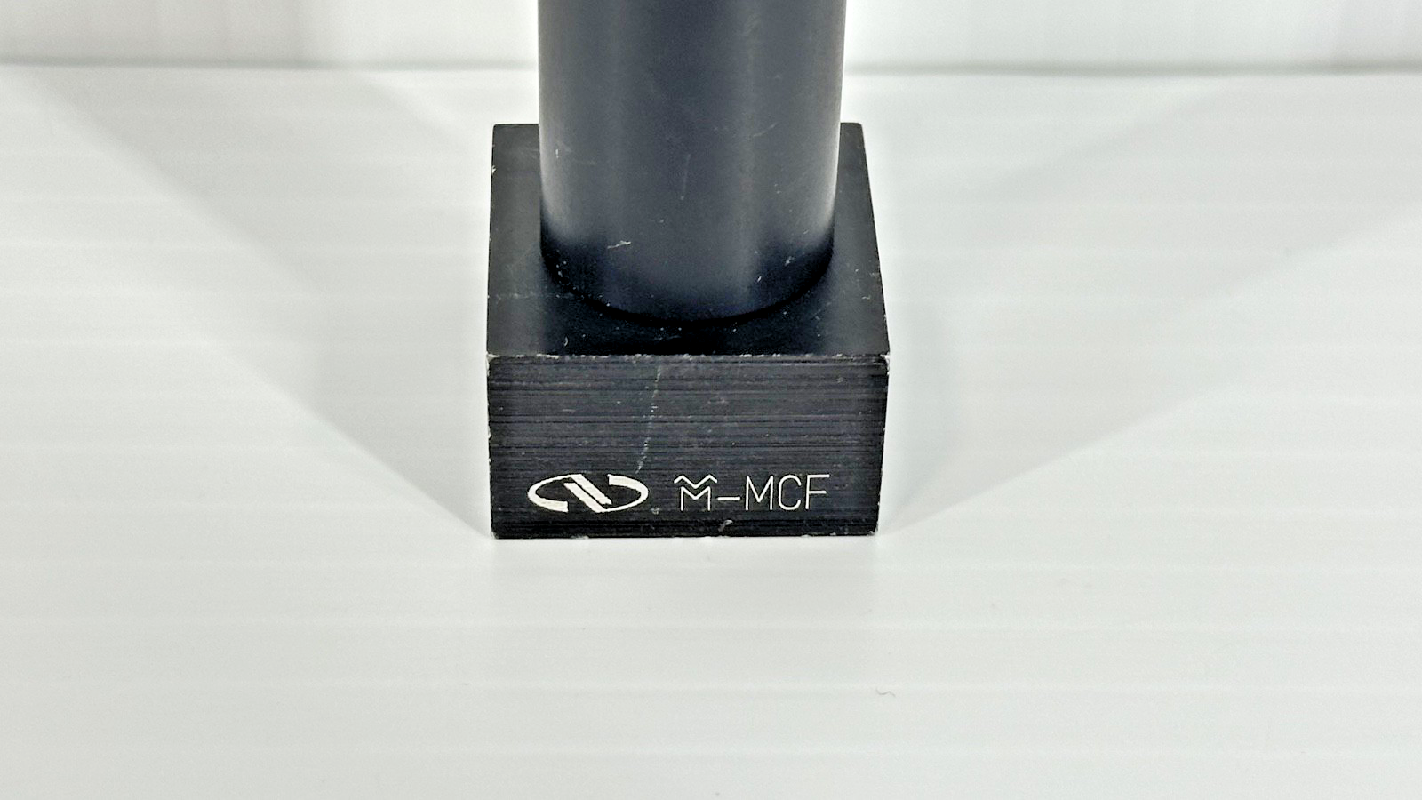 Newport MPH Series Optical Post Holder w/ M MCF Magnetic Clamping Base4