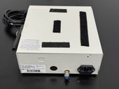 Bonart ART M1 (25K) Maverick Ultrasonic Scaler Dental Unit For Parts Repair4