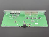 Stryker Communications SPI3 Expansion Module MSP10018 Rev D Ethernet USB Board4