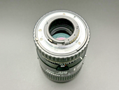 Nikon AF Micro Nikkor 60mm f/2.8D Lens w/ Xit 20mm Extension Tube2