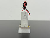 SMC LVM205R 5A1F Q Pneumatic Solenoid Valve N.C./N.O. 24VDC0