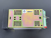 Watlow Anafaze CLS204 Digital I/O Temperature Controller4