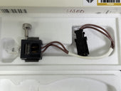 Roche Dianostics 05070856001 Lamp Halogen2