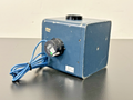 Newport Integrating Sphere w/ 818 SL Detector & CAL Module0