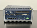 GE Intelligent Platforms 0555N2QDG132A 07 V2.2 Industrial Computer Controller0