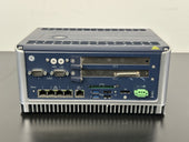 GE Intelligent Platforms 0555N2QDG132A 07 V2.2 Industrial Computer Controller0