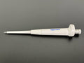 Eppendorf Adjustable Micropipette 0.5 10uL Laboratory Pipettor0