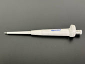 Eppendorf Adjustable Micropipette 0.5 10uL Laboratory Pipettor0