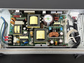 XP Power P10554 Rev C Switching Mode Power Supply Module – Medical3