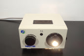 NAVITAR MO150 Fiber Optic Light Source5