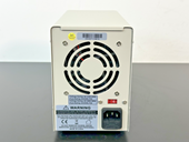 KORAD KD6003D Digital Control DC Power Supply 60V 3A Tested Working1