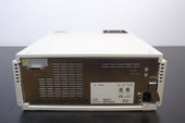 Agilent 1100 Series G1330B4
