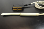 Acuson EV519 Ultrasound Transvaginal Transducer Probe2