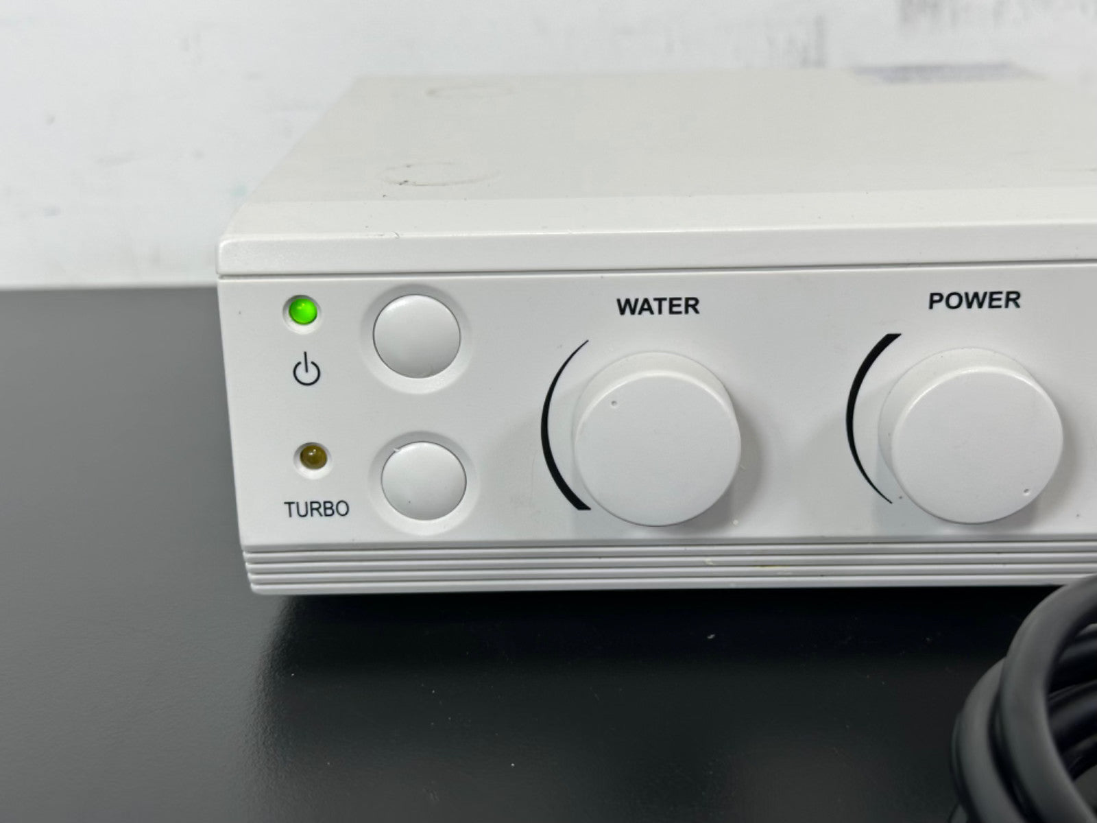 Bonart ART M1 (25K) Maverick Ultrasonic Scaler Dental Unit For Parts Repair1