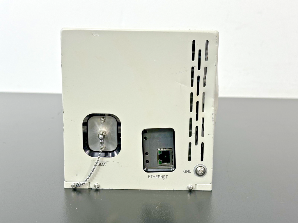 Timbre Canopus CNP01498 2L87 127727 V1 Controller Assembly Module Parts2