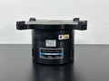 Aerotech ES14999 5 Precision Rotary Positioning Stage Motion Control0