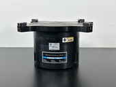 Aerotech ES14999 5 Precision Rotary Positioning Stage Motion Control0