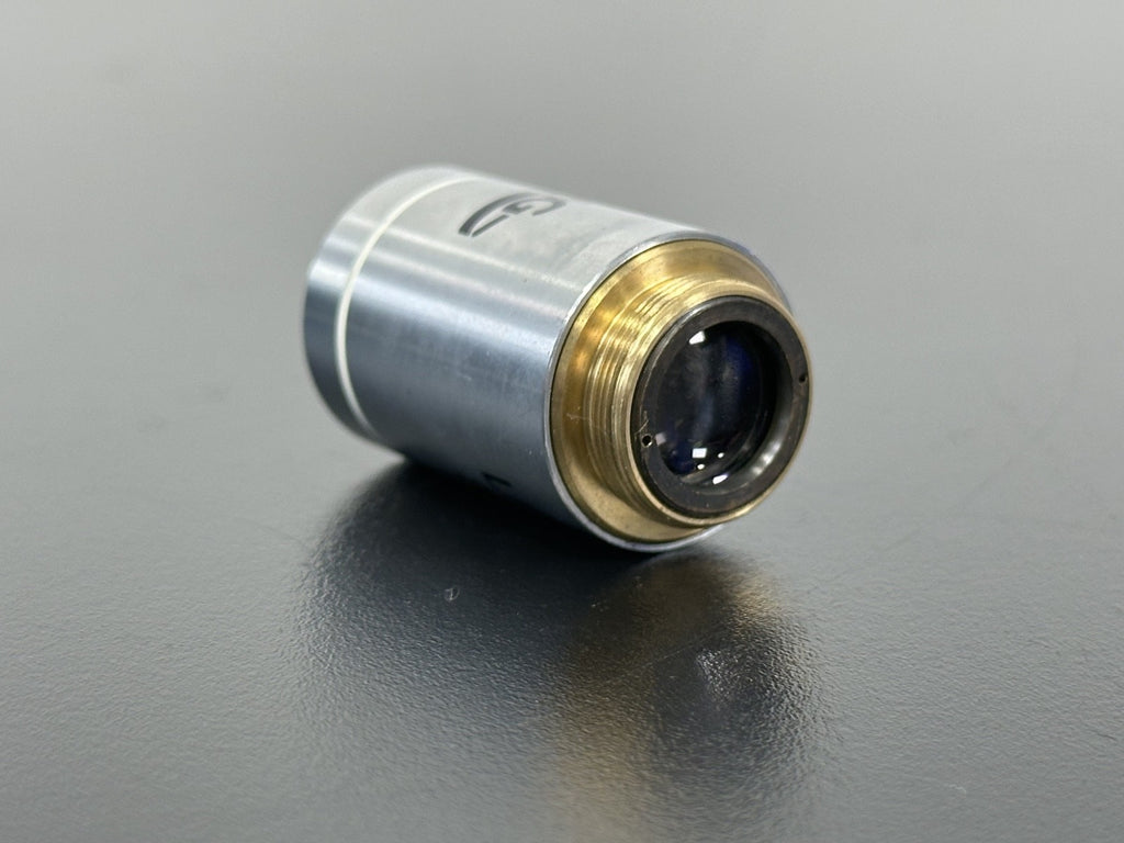 AMG LPlanFL 2X/0.06 Infinity Microscope Objective Lens3