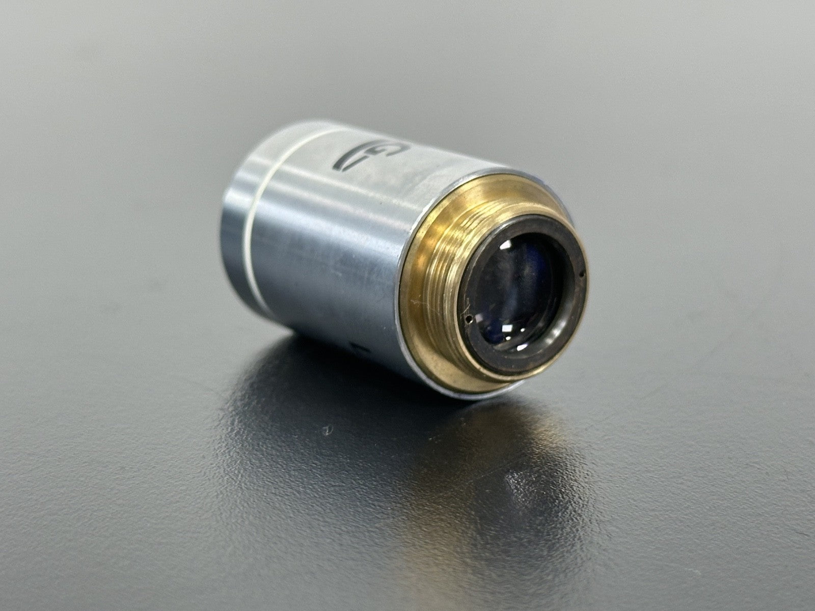 AMG LPlanFL 2X/0.06 Infinity Microscope Objective Lens3