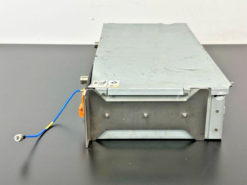 Andrew CommScope 7500389 AMR RF Mobile Controller Rack 2U For Parts4
