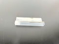 Smith & Nephew 4.0mm Tap for Cancellous Screws REF 711700790