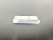 Smith & Nephew 4.0mm Tap for Cancellous Screws REF 711700790