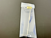 Aesculap BT471R Richardson Eastman Double Ended Retractor 9.75in Small5